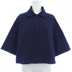 Bottega Veneta Áo Polo - Hàng hiệu Chính hãng