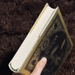 Robinson crusoe (bìa cứng) 1023587