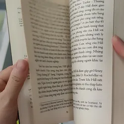 Những Nguyên Tắc Vàng Của Napoleon Hill - Napoleon Hill 1064335