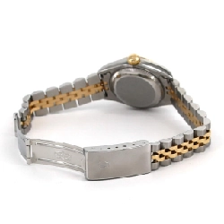 Đồng hồ Rolex Datejust 79173NGR SSxYG tự động P số - Hàng hiệu chính hãng 874396