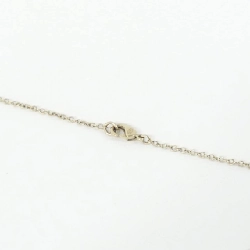 Dây chuyền Chanel 625677