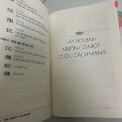 Cuộc cách mạng blockchain 495215
