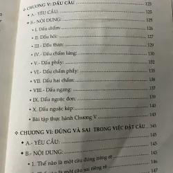 ĐỂ VIẾT TIẾNG VIỆT ĐÚNG - 2 TẬP- SÁCH NGÔN NGỮ- TIẾNG VIỆT 674496