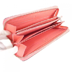 Ví Louis Vuitton Epi Zippy M83074 - Hàng hiệu Chính hãng 771024