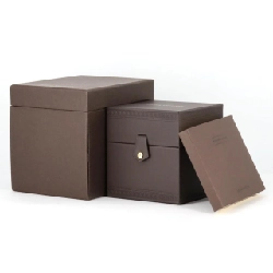 Louis Vuitton Tambour Monogram 8P Q13MJA SS Quartz - Hàng hiệu Authentic 874977