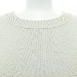 Áo len ADORE - Hàng hiệu Authentic 775275