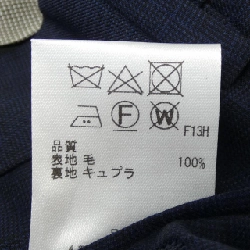 ゴタイリク GOTAIRIKU SV GO CW 0560 Bộ ba - Hàng hiệu Authentic 899731