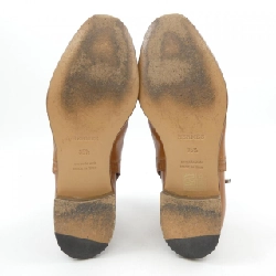 Giày bốt HERMES NEO/Khóa Kelly 202255Z 658292