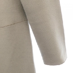 Đầm ST.JOHN - Hàng hiệu Authentic 810018