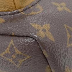 Balo Louis Vuitton Monogram Reverse Palm Springs PM M44870 608262