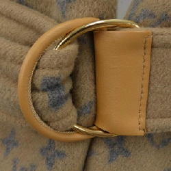 【Mã giảm giá】Áo khoác LOUIS VUITTON 641883