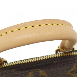 Ba lô Louis Vuitton Monogram Alma M47132 608260