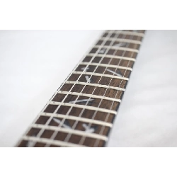 ＤＥＡＮ ＭＩＣＨＡＥＬ ＳＣＨＥＮＫＥＲ ＳＩＴＮ - Hàng hiệu Authentic 879317