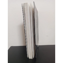 Nói Là Anh Nhớ Em Đi (2011) - Phan Anh Mới 90% HCM.ASB2301 448354