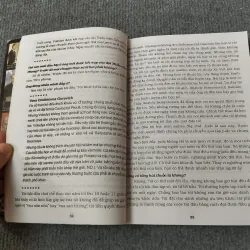 NHÂN VẬT SỐ MỘT VLADIMIR PUTIN 694770