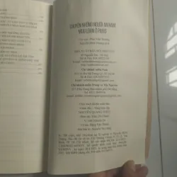 Chuyện Những Người An Nam Mưu  Loạn Ở Paris 975223