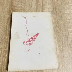 ĐÔNG PHƯƠNG LUẬN LÝ HỌC ( Nhất Hạnh) 925805