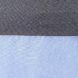 【Mã giảm giá】VIKAGAZINSKAYA Đầm 650893