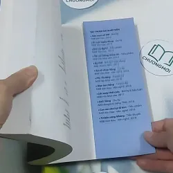 Từ bến sông nhùng - Phạm Quốc Toàn 694972