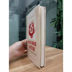 Quản trị tinh gọn tại Việt Nam – Đường tới thành công – Nguyễn Đăng Minh 563697