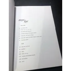 Em Liêu Hà Trinh 2020 mới 80% HCM1111 562721