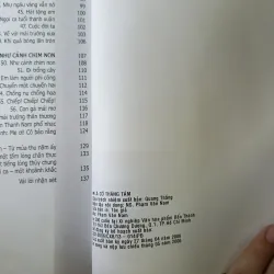 Lá cờ tháng tám tuyển tập ca khúc - Phan Thanh Nam 782650