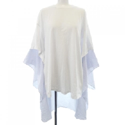 Đầm MM6 - Hàng hiệu Authentic