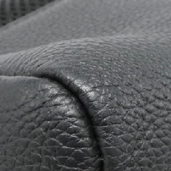 Ba lô Louis Vuitton LV Aerogram Takeoff M57079 609826