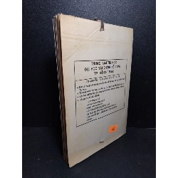Bên trong Turbo Pascal tập 2 mới 70% ố có chữ ký ghim bấm trang Nguyễn Quốc Cường - Hoàng Đức Hải HCM2103 GIÁO TRÌNH, CHUYÊN MÔN 918653