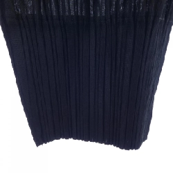 Pleats Please PLEATS PLEASE PP55-JF402 Quần 649130
