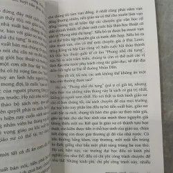 PHONG NHÃ TỤNG - DIÊM LIÊN KHOA (VŨ CÔNG HOAN DỊCH) 1036154