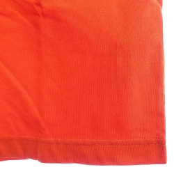 Áo polo BOSS - Hàng hiệu Authentic 895924