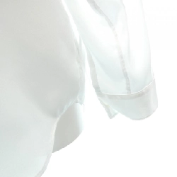 【Mã giảm giá】COMME des GARCONS Áo sơ mi 639095