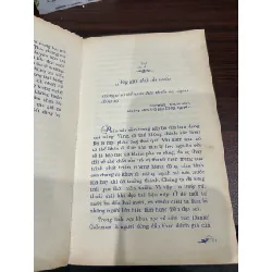 Lời vàng dành cho tuổi mới lớn- Kiều Văn, Anh Nguyễn 598626