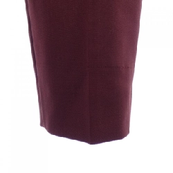 Chloe CHC21APA93062601 Quần - Hàng hiệu Chính hãng 814818