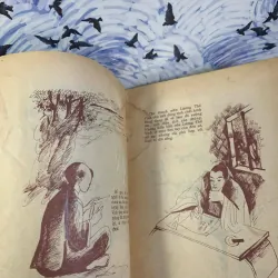 Trạng Lường 927563