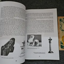 Kiến trúc cổ Trung Hoa 737206