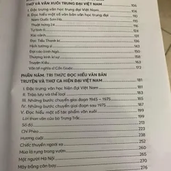 TÀI LIỆU ĐỌC HIỂU VĂN BẢN  573551
