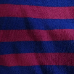 Áo thun PATOU - Hàng hiệu Chính hãng 826968