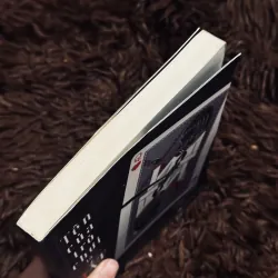 Tên của trò chơi là bắt cóc 1003153