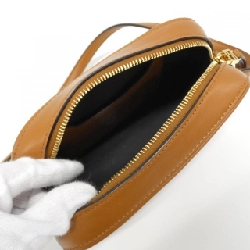 Túi đeo vai Fendi 8BS077 ANWT 612980