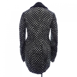 Jacket COMME des GARCONS 638124