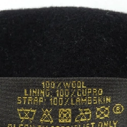 Mũ LOUIS VUITTON M73748 FRAGMENT - Hàng hiệu Chính hãng 832907