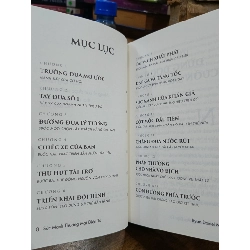Sức mạnh thương mại điện tử: 12 tháng kiếm 1 triệu đô - Ryan Daniel Moran (Trần Thanh Phong dịch) 505432