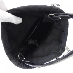 Túi xách BUCKET 5AC Maison Margiela S61WG0035 656813
