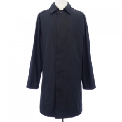 Louis Vuitton MPCO33PSC Áo khoác - Hàng hiệu Chính hãng