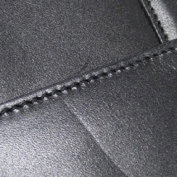 Túi xách Saint Laurent Le Furmoir Small 686982 2ZA0W 619497