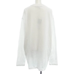 Áo phông Record Long T của STELLA MCCARTNEY 633186