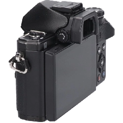 Ｅ－Ｍ１０ ＭＡＲＫ ＩＩ - Hàng hiệu Authentic 877982