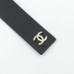 Thắt lưng CHANEL AA6619 - Hàng hiệu Chính hãng 835133